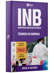 MX-067OT-26-INB-TEC-QUIMICA-DIGITAL