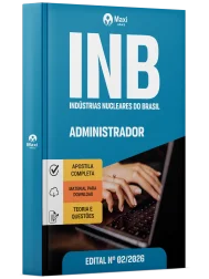 MX-070OT-26-INB-ADMINISTRADOR-DIGITAL
