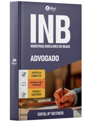 MX-071OT-26-INB-ADVOGADO-DIGITAL