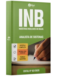MX-072OT-26-INB-ANALISTA-SISTEMAS-DIGITAL