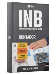 MX-076OT-26-INB-CONTADOR-DIGITAL