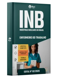 MX-077OT-26-INB-ENFERMEIRO-TRAB-DIGITAL