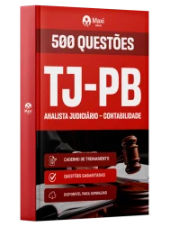 MX-101OT-26-CADERNO-TJ-PB-ANAL-CONTAB-GAB-DIGITAL