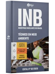 MX-066OT-26-INB-TEC-MEIO-AMB-DIGITAL