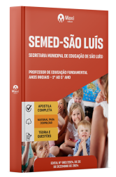 MX-002JN-25-SEMED-SAO-LUIS-MA-PORF-INI-DIGITAL