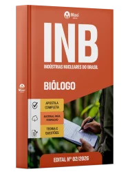 MX-075OT-26-INB-BIOLOGO-DIGITAL