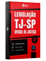 MX-094OT-26-LEIS-TJ-SP-OFICIAL-DIGITAL