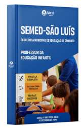 MX-001JN-25-SEMED-SAO-LUIS-MA-PEI-DIGITAL