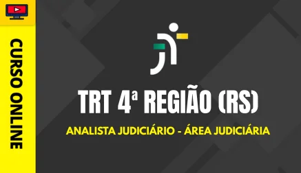 TRT-4REGIAO-ANALISTA-JUDICIARIO-JUD-CUR202603144