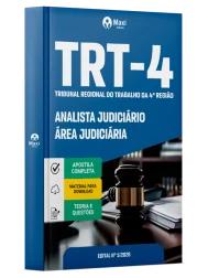 MX-120OT-26-TRT-4-ANAL-JUD-DIGITAL