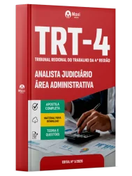 MX-121OT-26-TRT-4-ANAL-ADM-DIGITAL