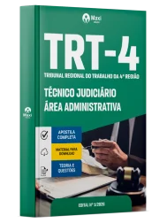 MX-125OT-26-TRT-4-TEC-ADM-DIGITAL
