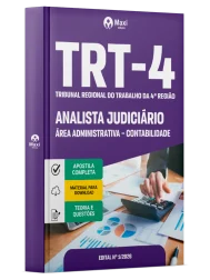 MX-122OT-26-TRT-4-ANAL-ADM-CONTAB-DIGITAL
