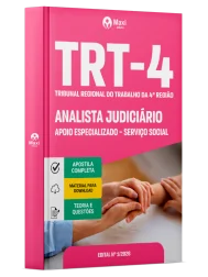 MX-123OT-26-TRT-4-ANAL-SERV-SOCIAL-DIGITAL