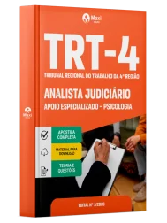 MX-124OT-26-TRT-4-ANAL-PSICO-DIGITAL
