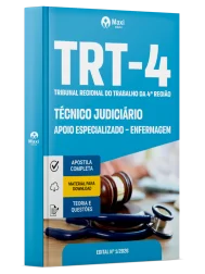 MX-126OT-26-TRT-4-TEC-ENF-DIGITAL