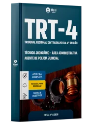 MX-127OT-26-TRT-4-TEC-POL-JUD-DIGITAL