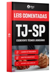 MX-095OT-26-LEIS-COM-TJ-SP-ESCR-DIGITAL