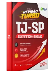 MX-096OT-26-PREPT-TJ-SP-ESC-DIGITAL