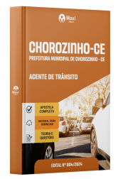 MX-188DZ-24-CHOROZINHO-AGT-TRANSITO-DIGITAL