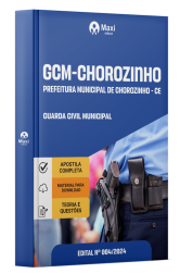 MX-187DZ-24-CHOROZINHO-GUARDA-DIGITAL