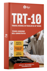 MX-185DZ-24-TRT-10-TECNICO-JUDIC-DIGITAL