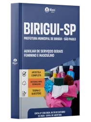 MX-132OT-26-BIRIGUI-SP-AUX-SERV-DIGITAL