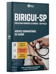 MX-133OT-26-BIRIGUI-SP-ACS-DIGITAL