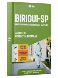 MX-134OT-26-BIRIGUI-SP-ACE-DIGITAL