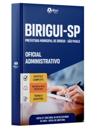 MX-137OT-26-BIRIGUI-SP-OF-ADM-DIGITAL