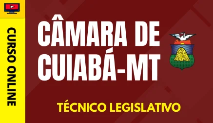 CAMARA-CUIABA-TECNICO-LEGISLATIVO-CUR202101275