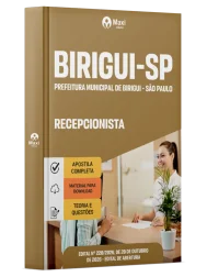 MX-139OT-26-BIRIGUI-SP-RECEPCIONISTA-DIGITAL