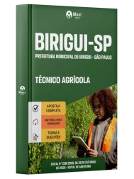 MX-140OT-26-BIRIGUI-SP-TEC-AGRICOLA-DIGITAL