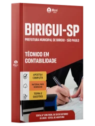 MX-141OT-26-BIRIGUI-SP-TEC-CONTABI-DIGITAL