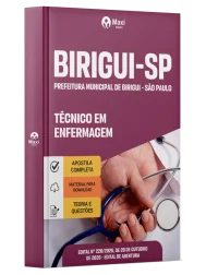 MX-142OT-26-BIRIGUI-SP-TEC-ENFER-DIGITAL