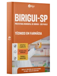 MX-144OT-26-BIRIGUI-SP-TEC-FARMACIA-DIGITAL