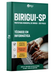 MX-145OT-26-BIRIGUI-SP-TEC-INFORMAT-DIGITAL