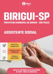 MX-147OT-26-BIRIGUI-SP-ASSIS-SOC-DIGITAL