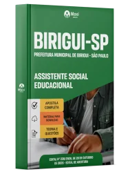 MX-148OT-26-BIRIGUI-SP-ASSIS-SOC-EDUC-DIGITAL