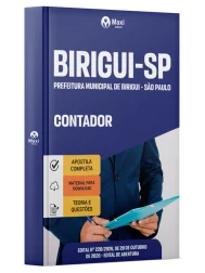 MX-149OT-26-BIRIGUI-SP-CONTADOR-DIGITAL