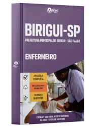 MX-150OT-26-BIRIGUI-SP-ENFERME-DIGITAL