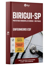 MX-151OT-26-BIRIGUI-SP-ENFERME-ESF-DIGITAL