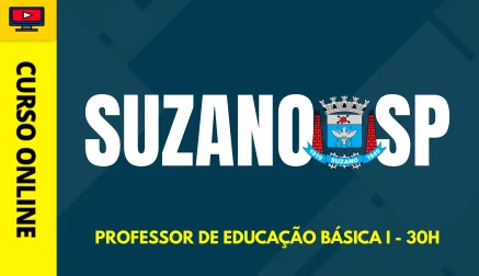 PREF-SUZANO-SP-PROF-ED-BAS-I-CUR202603145