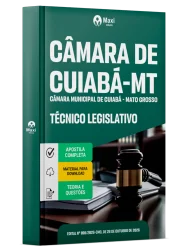 MX-157OT-26-CUIABA-MT-TEC-LEG-DIGITAL