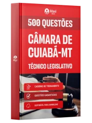 MX-158OT-26-CADERNO-CUIABA-MT-TEC-LEG-GAB-DIGITAL