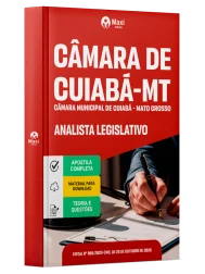MX-159OT-26-CUIABA-MT-ANAL-LEG-DIGITAL