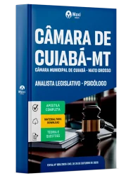 MX-160OT-26-CUIABA-MT-ANAL-LEG-PSICO-DIGITAL