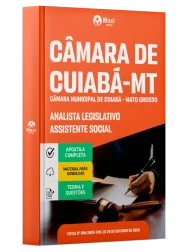 MX-161OT-26-CUIABA-MT-ANAL-LEG-ASSIST-SOC-DIGITAL