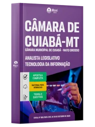 MX-162OT-26-CUIABA-MT-ANAL-LEG-TI-DIGITAL