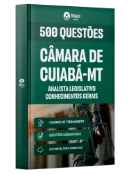 MX-163OT-26-CADERN-CUIABA-MT-AN-LEG-CG-GAB-DIGITAL